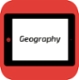 IEA Key World Energy Statistics - Google Play app