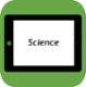 Renewable Energy Sources - iTunes app