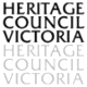 Victorian Heritage Database