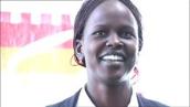 BTN: From Sudan to Adelaide