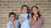 Learn a Dhurga greeting