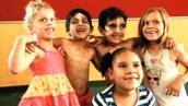Discover the diversity of Australia's Aboriginal and Torres Strait Islander languages