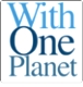 Climate change – creating critical thinkers … not sceptics!