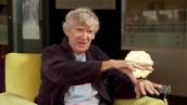 Interviews With 10 Australian Authors, Ch 10: David Williamson's The Removalists