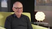 Interviews With Australian 10 Authors, Ch 3: Michael Gow's Australian classic