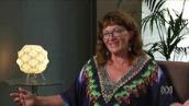 Interviews With 10 Australian Authors, Ch 2: Draw with Bronwyn Bancroft
