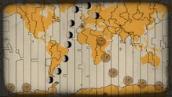 BTN: How many time zones are there in Australia?