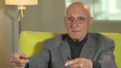 David Malouf on violence in literature
