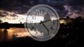 BTN: Leap second