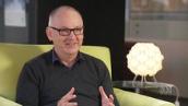 Finding 'closure' in Michael Gow's Away
