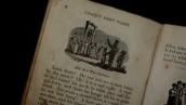 Jane Eyre: Tapping into childhood