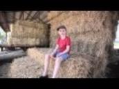 Fast agriculture facts