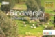 Biodiversity: protecting the environment