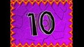 Numbers Count: Adding two numbers