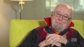 Tom Keneally and 1960s Australia
