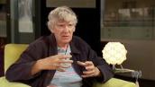 Exploring themes with David Williamson