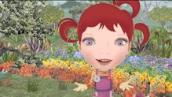 Dirtgirlworld: Seasons with Dirtgirl!