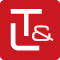 Teach and learn with Adobe