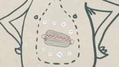 What are microbes?