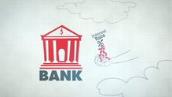 How do interest rates work?