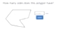 Introduction to polygons