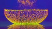 The power of science photography