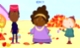 Peg + Cat: Sort the recycling