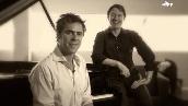 The Whitlams meet the Sydney Symphony Orchestra