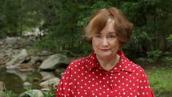 ABC Open: Australian Children's Laureate, Jackie French