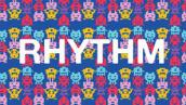 What's With Poetry?, Ch 3: Rhythm and metre