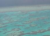 Sites2See – Great Barrier Reef