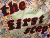 Laptop wrap – the Stolen Generations