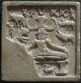 Sites2See – origins of Hinduism