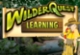 Wilderquest