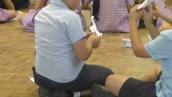 What makes these paper planes fly?