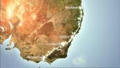 Catalyst: What is a mega-region?