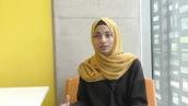Working towards a renewable energy future