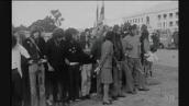 The history of the Aboriginal Tent Embassy