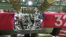 Know your robotics materials