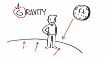 Measuring gravity