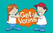 Get Voting