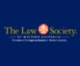 Year 4: government and society
