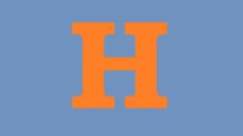 Radio National: The 'H' wars
