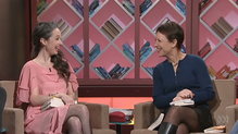 The Book Club: Is 'The Curious Incident of the Dog in the Night-time' a 