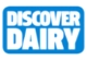 Discover Dairy: let's explore technologies used to produce dairy products
