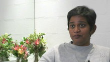 Books shaping identity