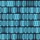 Introduction to binary