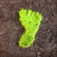 Eco-calculator