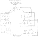 Making maths quizzes 1: Plan and test our programs