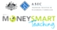 MoneySmart: Reaching goals: What's involved?